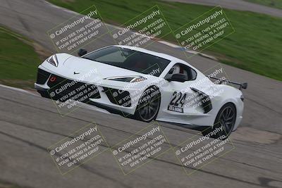 media/Jan-24-2026-Speed Ventures (Sat) [[516b58eadb]]/Black/Session 2 (Off Ramp)/